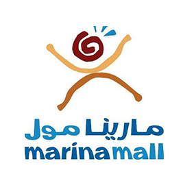 Service Image