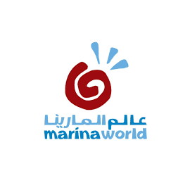 Service Image