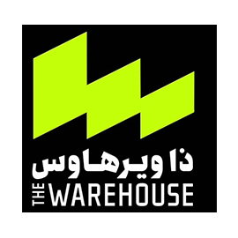 Service Image