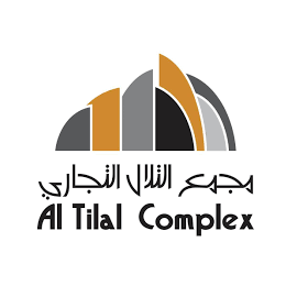 Service Image