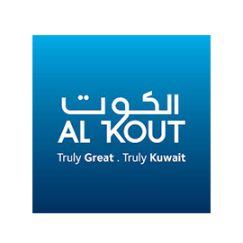 Service Image