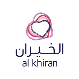 Service Image