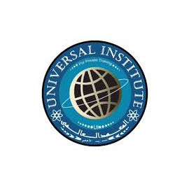 Service Image