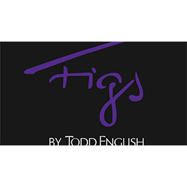 Service Image