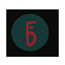 Service Image