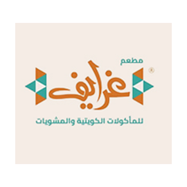 Service Image