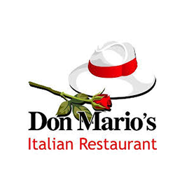 Service Image