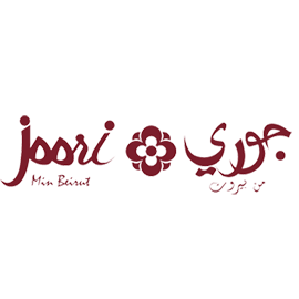 Service Image