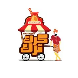 Service Image
