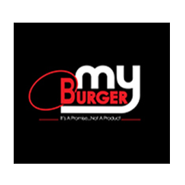Service Image