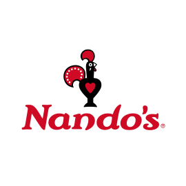 Service Image