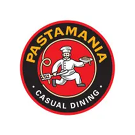 Service Image