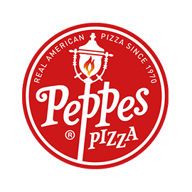 Service Image