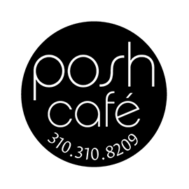 Service Image