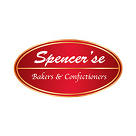 Service Image
