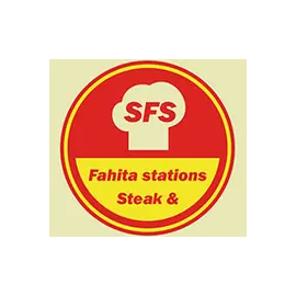 Service Image