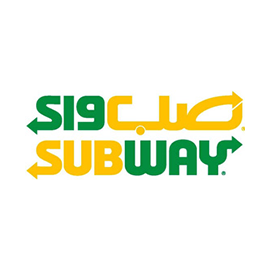 Service Image