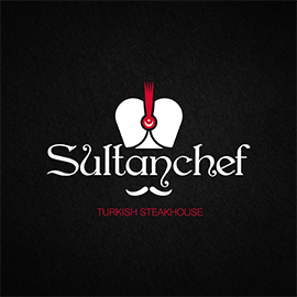 Service Image