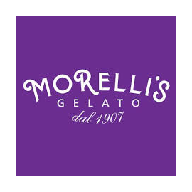 Service Image