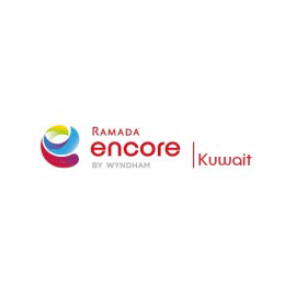 Service Image