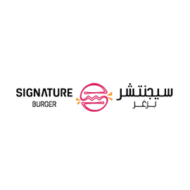 Service Image