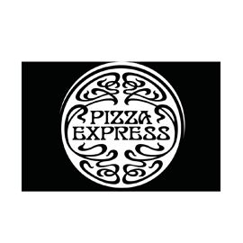 Service Image