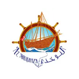 Service Image