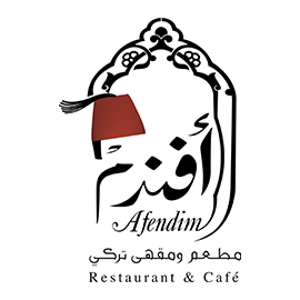 Service Image