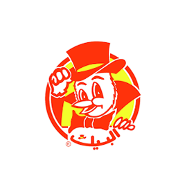 Service Image