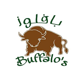 Service Image