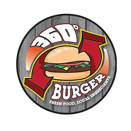 Service Image