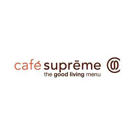 Service Image