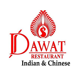 Service Image