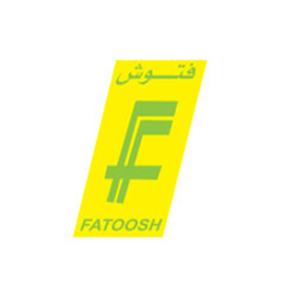 Service Image