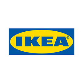 Service Image