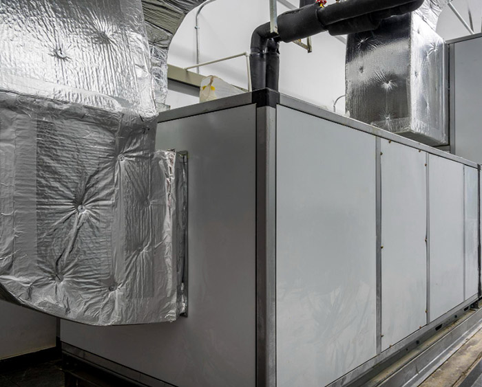 Service Image