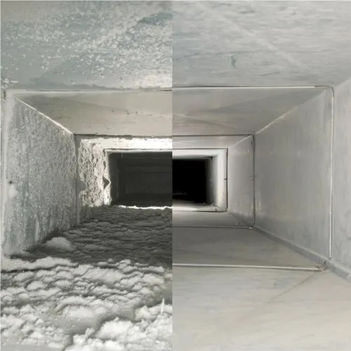 Service Image